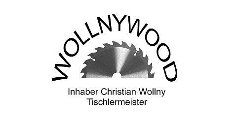 Firmenlogo Wollnywood
